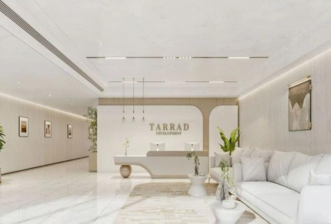 15585326 - صورة العقار 2