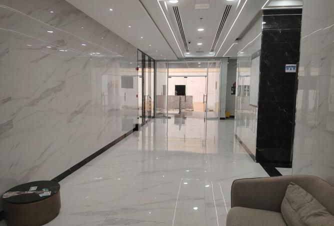 87028203 - صورة العقار 3