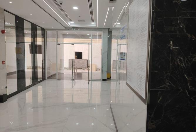 87028203 - صورة العقار 2