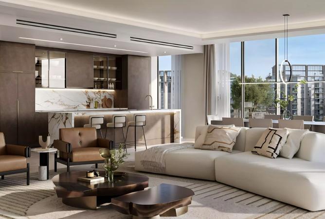 15585267 - Property Image 3