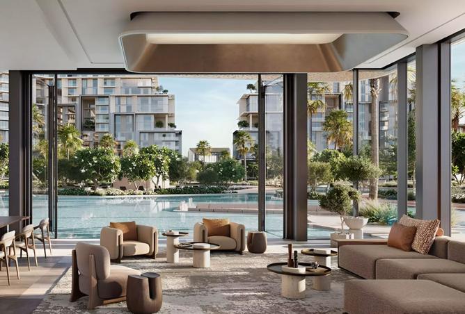 15585267 - Property Image 2