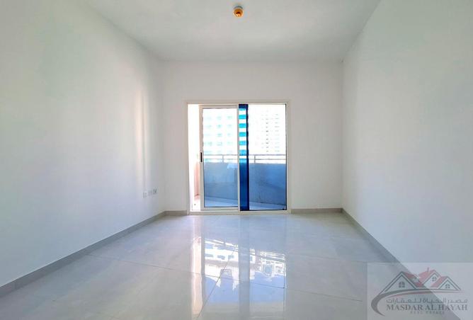 15586285 - الصورة الرئيسية للعقار