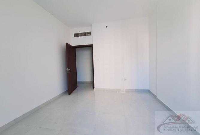 15586285 - صورة العقار 2