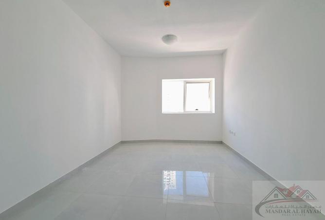 15586285 - صورة العقار 3