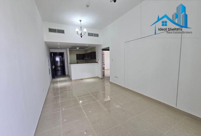 15585531 - Property Image 3