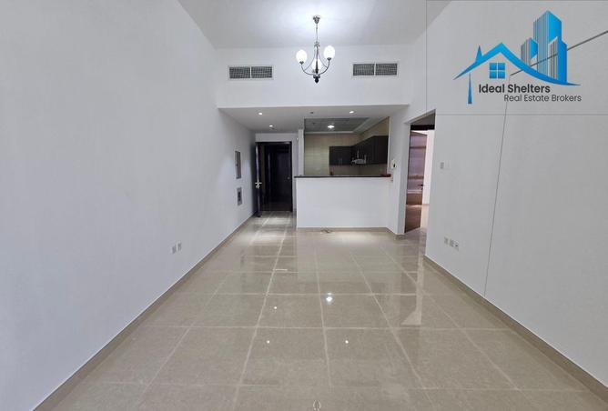 15585531 - Property Image 2