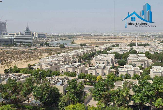 15585531 - Property Main Image