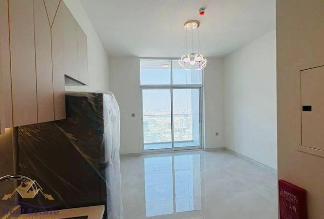 15585816 - صورة العقار 3