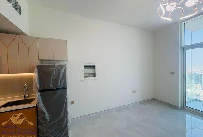 15585816 - صورة العقار 2