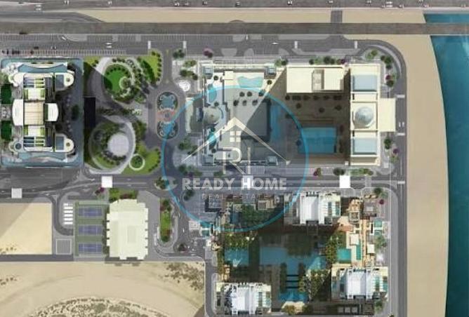 15585290 - Property Image 2