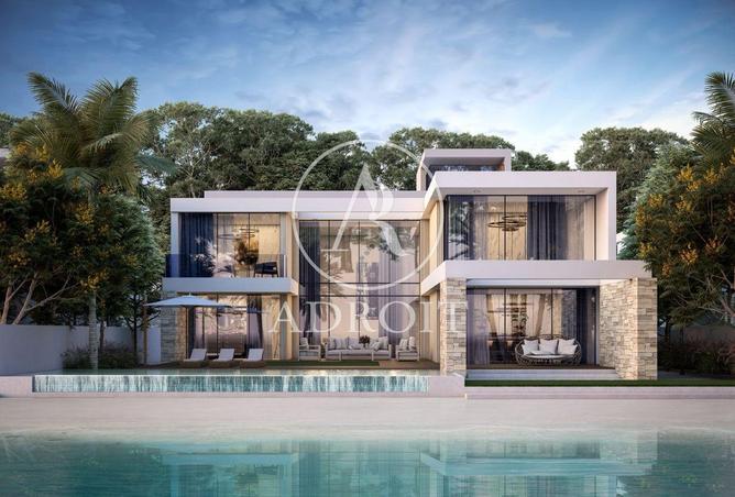 15585418 - Property Image 2