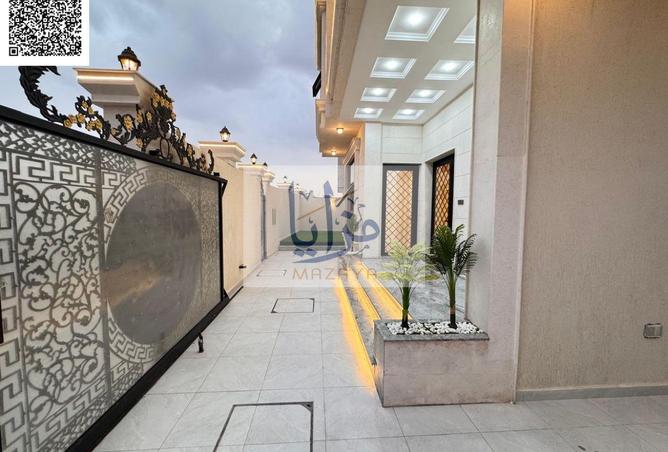 15585231 - صورة العقار 3