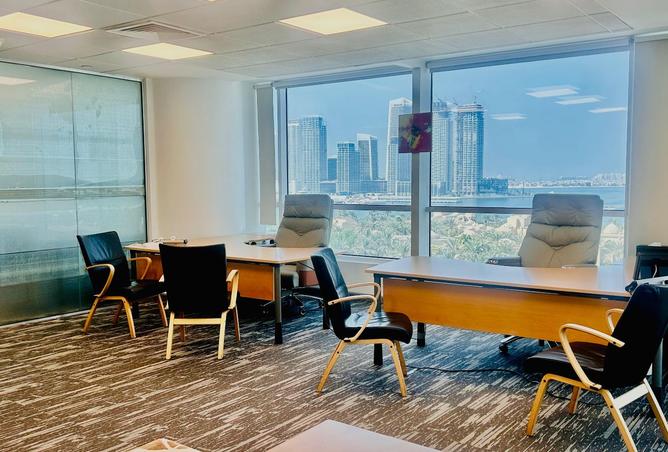 15585275 - Property Image 2