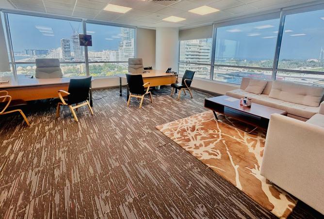 15585275 - Property Main Image