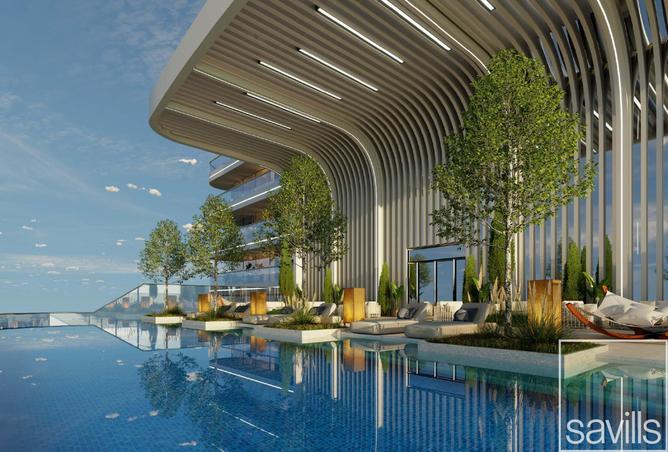 15585169 - صورة العقار 3