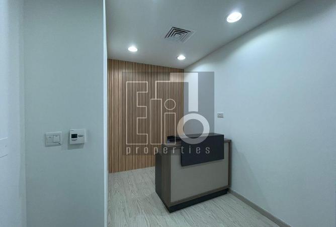 15617151 - الصورة الرئيسية للعقار