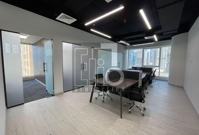 15617151 - صورة العقار 2