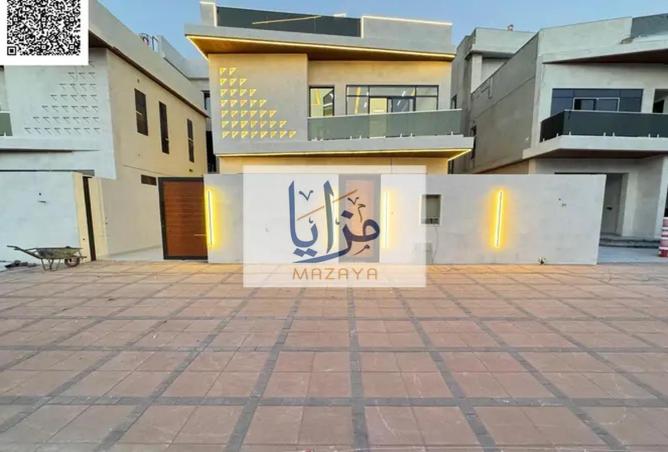 15585256 - الصورة الرئيسية للعقار