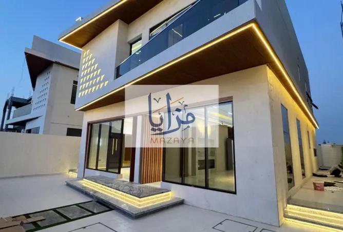 15585256 - صورة العقار 2