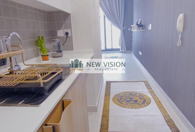 15586354 - صورة العقار 2