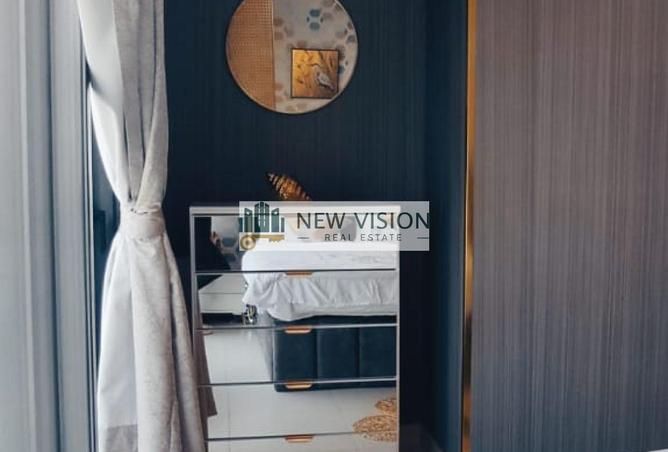 15586354 - صورة العقار 3