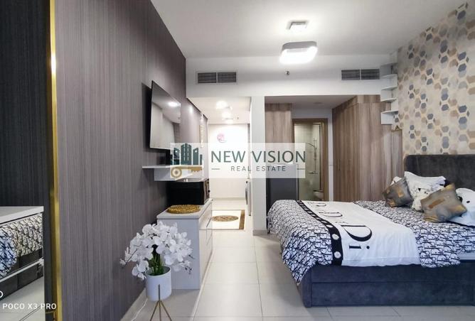 15586354 - الصورة الرئيسية للعقار