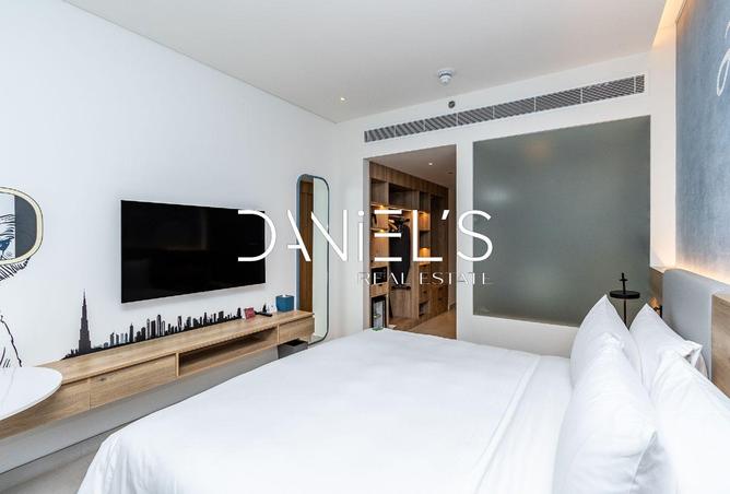 15585365 - صورة العقار 2