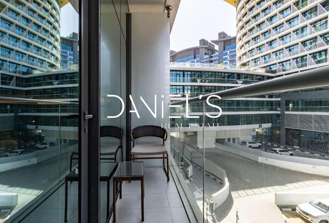 15585365 - صورة العقار 3