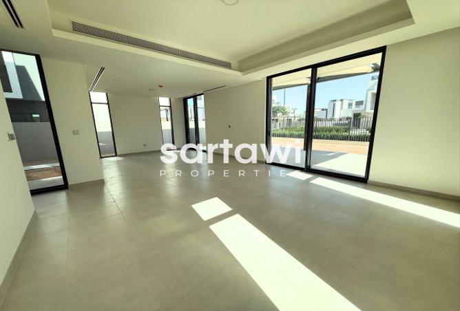 15298759 - Property Image 2