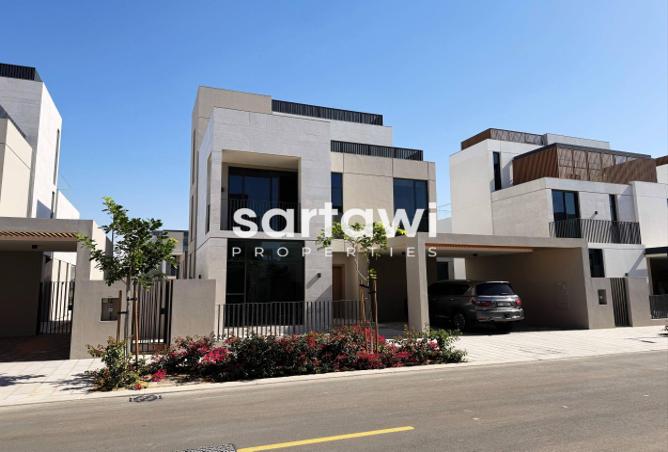 15298759 - Property Main Image