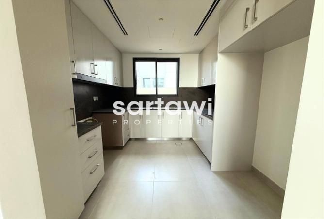 15298759 - Property Image 3