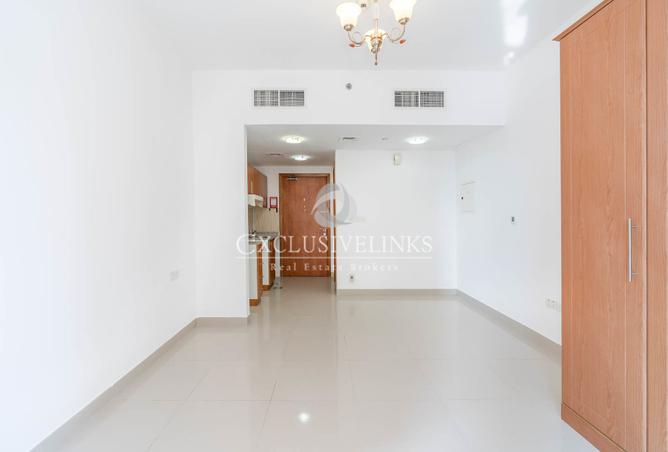 15585245 - Property Image 2