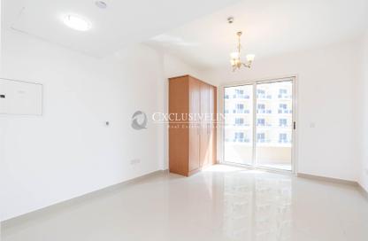 Apartment - Studio - 1 Bathroom for sale in Lakeside Tower A - Lakeside Residence - Dubai Production City (IMPZ) - Dubai