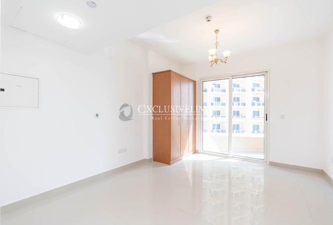 15585245 - Property Image 3