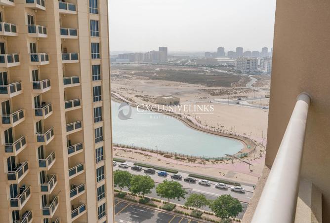 15585245 - Property Main Image