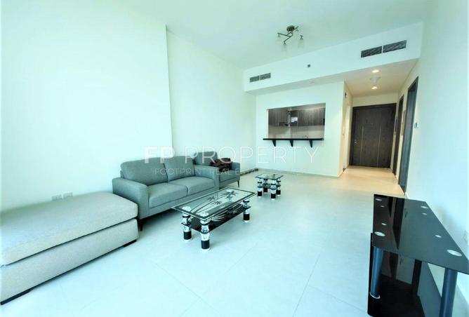 15585489 - صورة العقار 2