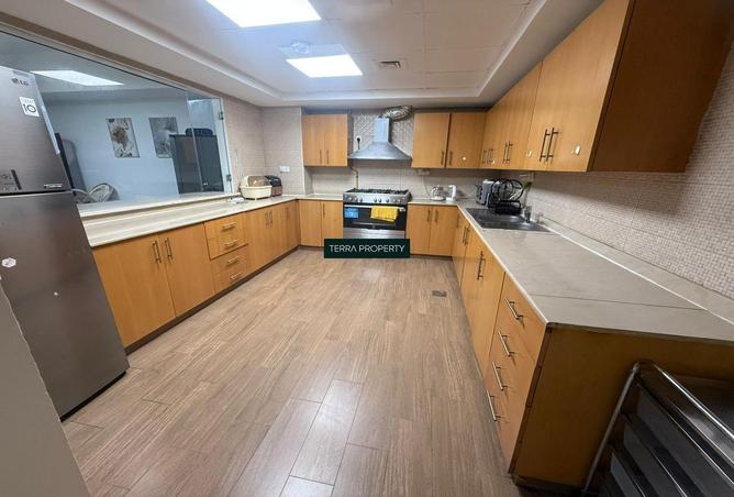 15585279 - صورة العقار 2