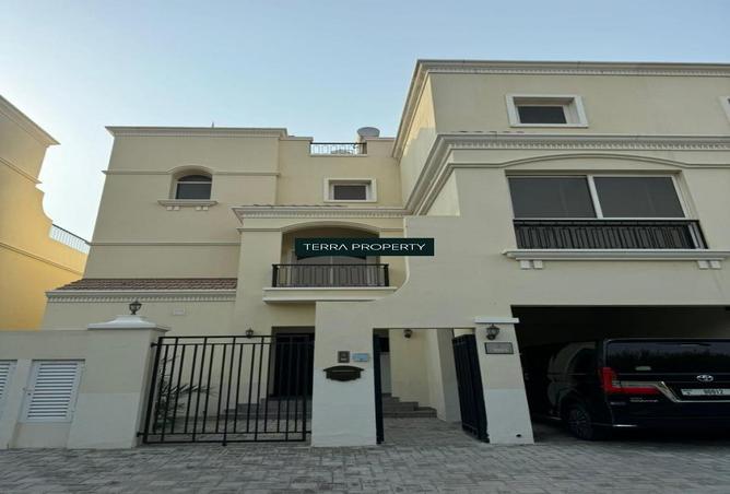 15585279 - الصورة الرئيسية للعقار