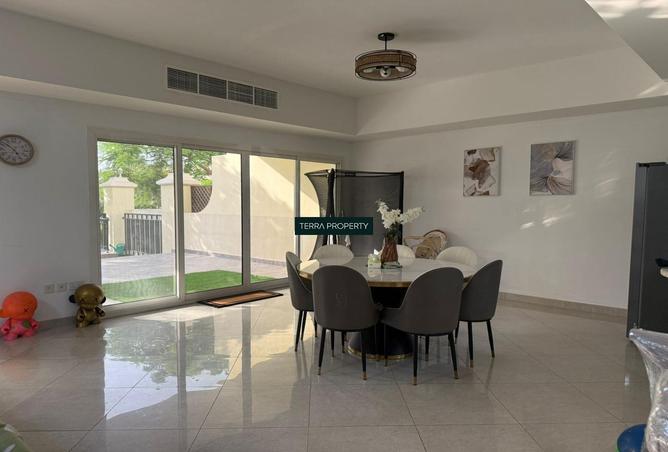 15585279 - صورة العقار 3