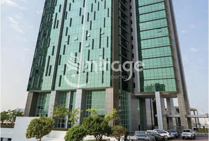 15586059 - Property Main Image