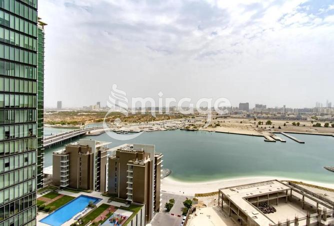 15586059 - Property Image 2