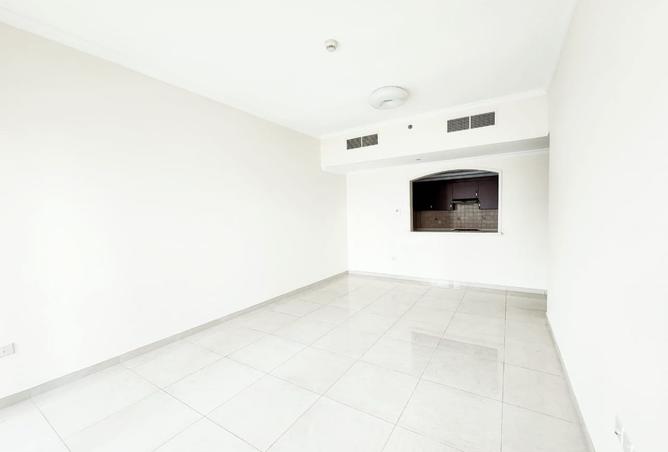 15585341 - صورة العقار 3