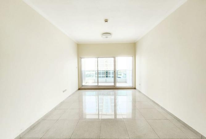 15585341 - الصورة الرئيسية للعقار