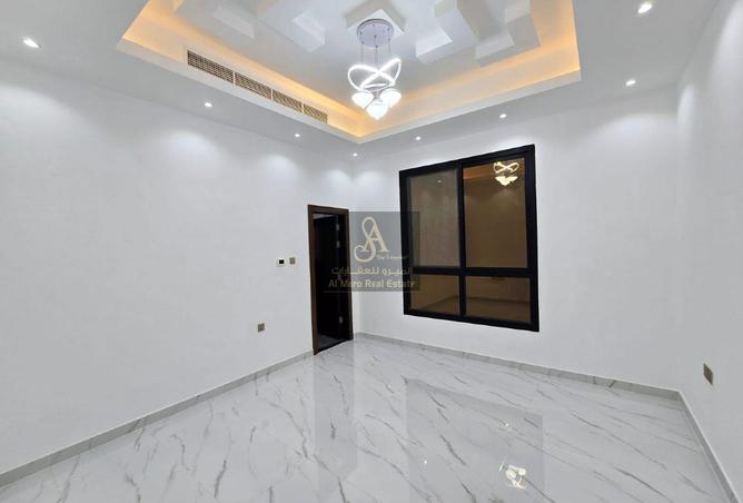 15585312 - صورة العقار 3