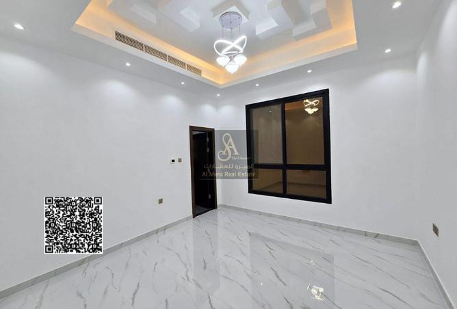 15585312 - الصورة الرئيسية للعقار