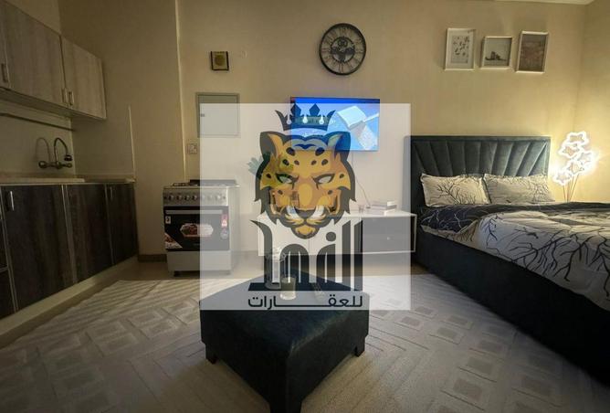 15585433 - Property Main Image