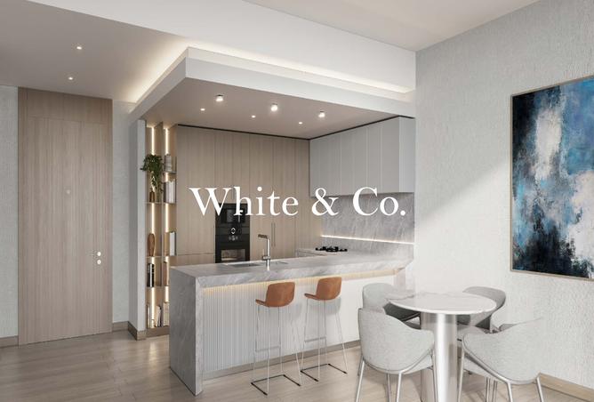 14799847 - صورة العقار 2