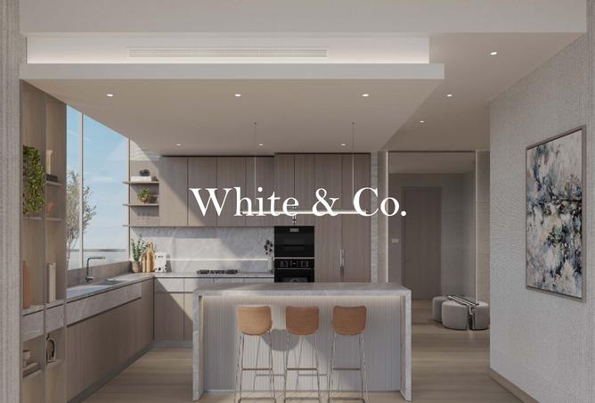 14799847 - صورة العقار 3