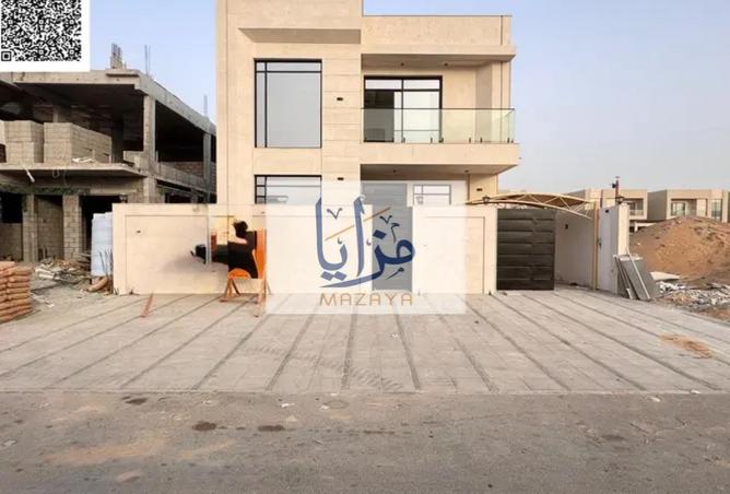 15585338 - الصورة الرئيسية للعقار