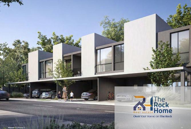 15585502 - Property Main Image